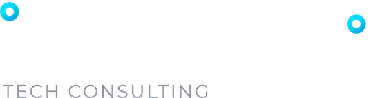 Ishvara Tech Consulting