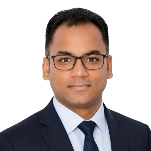 Nitin Gupta
